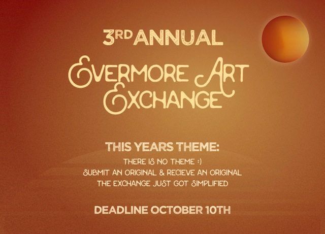 evermore-art-exchange